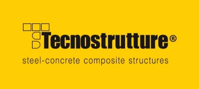 Logo Tecnostrutture