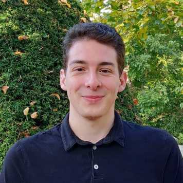Stefan Martinolli