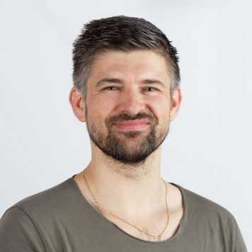 Michal Ganobjak