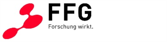 Logo FFG