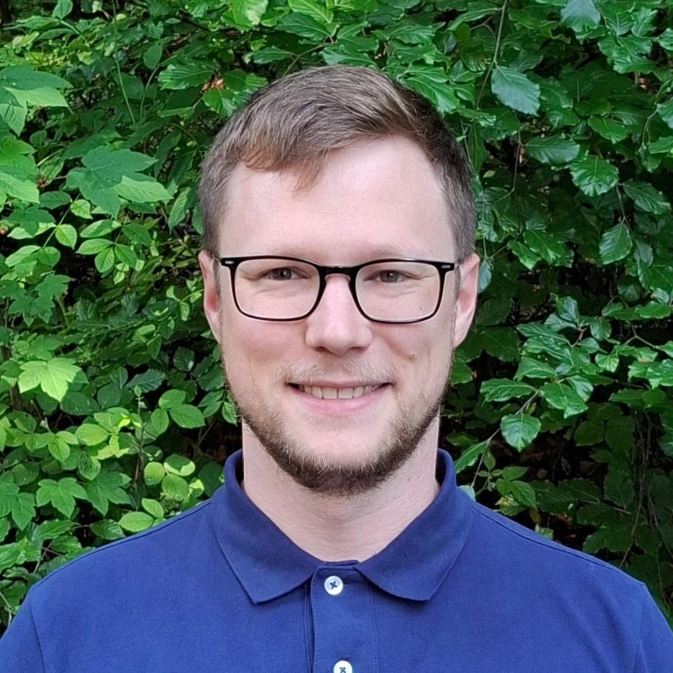 Michael Mayrhofer